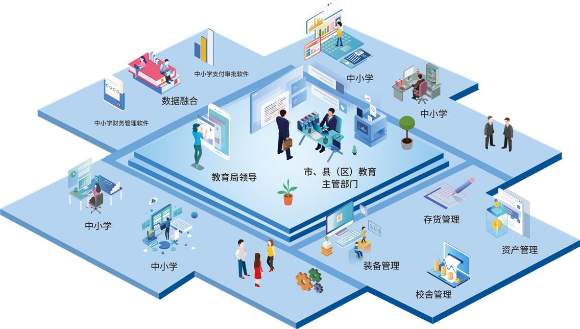 未来AI时代的展望与人文科技的深度融合