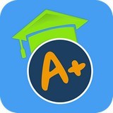 在线教育软件 技术赋能，重塑学习新生态