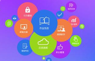 说客英语官网版 赋能个性化学习，重塑在线英语教育新体验